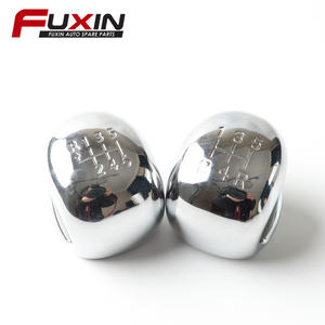 96738472XJ pomello cambio manuale a 5 marce per Peugeot <span class=keywords><strong>RCZ</strong></span> 2009 - Product Image 6