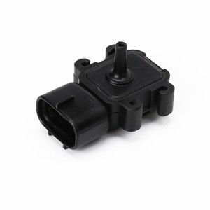 Sensor MAP 89420-02020 para Toyota Corolla, Sensor de Presión del Colector de Admisión, Pieza de Repuesto - Product Image 3
