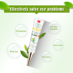 Aichun belleza mejor crema hidratante eliminar Círculos oscuros bajo los <span class=keywords><strong>ojos</strong></span> de eliminación crema de <span class=keywords><strong>ojos</strong></span> Anti arrugas - Product Image 3