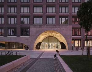 Supdesigner, Servicio de Renderizado 3D Residencial, Diseño de Interiores de Villas de Lujo Modernas, Renderizado 3D Personalizado, Diseño de Interiores para el Hogar - Product Image 5