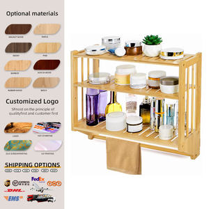 <span class=keywords><strong>ชั้น</strong></span>วางของไม้ไผ่ธรรมชาติ <span class=keywords><strong>3</strong></span> <span class=keywords><strong>ชั้น</strong></span> ปรับระดับได้ ติดผนังหรือวางพื้นได้ ใช้จัดเก็บของอเนกประสงค์ <span class=keywords><strong>ห้อง</strong></span>น้ำ <span class=keywords><strong>ห้อง</strong></span>ครัว <span class=keywords><strong>ห้อง</strong></span><span class=keywords><strong>นอน</strong></span> เป็นมิตรกับสิ่งแวดล้อม - Product Image 1