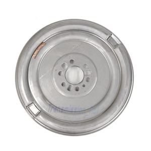 Volant bimasse DQ200 6-129 415051890, pièce de rechange neuve pour boîte de vitesses DCT - Product Image 3