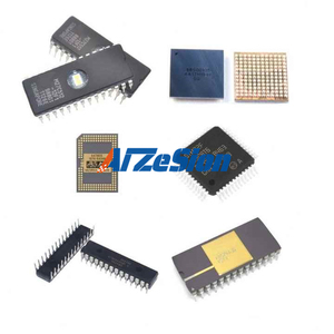 C8051F500-IM Original Microcontroller Chip VFQFN-48 One Stop BOM Table and Order Matching - Product Image 3