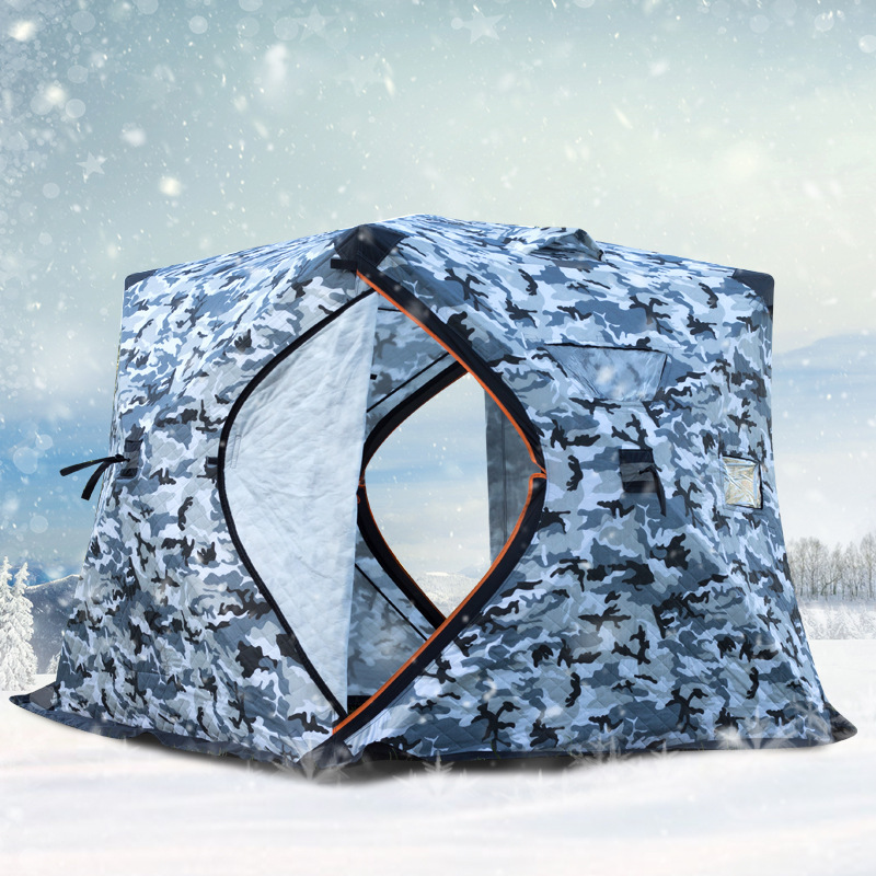 Backpack Hunting Outdoor Camping Tent