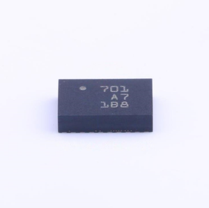 (SACOH Mejor Calidad) BNO055 - Product Image 1