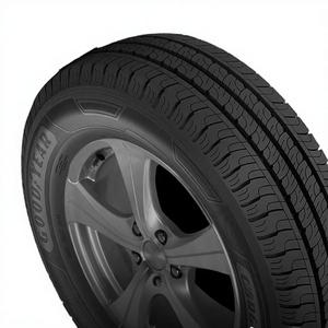 Pneus de course d'été 315/30R 21 105Y TL Eagle.F-1 Supersport NA0 X - Product Image 2