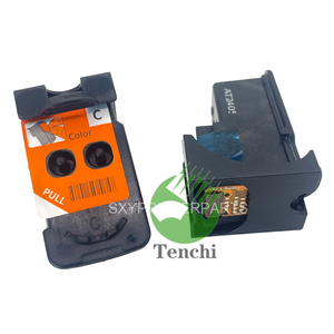 หัวพิมพ์ CH7 BH7สำหรับ <span class=keywords><strong>Canon</strong></span> PIXMA G1000 <span class=keywords><strong>G1010</strong></span> G2000 G2002 G2010 G3000 G3010 G4000หัวพิมพ์ G4010สำหรับ <span class=keywords><strong>Canon</strong></span> BH-7 CH-7 - Product Image 2