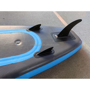 Planche de <span class=keywords><strong>paddle</strong></span> gonflable OEM à <span class=keywords><strong>prix</strong></span> d'usine pour le surf - Product Image 3