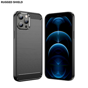 Meilleures ventes étuis pour Iphones <span class=keywords><strong>12</strong></span> <span class=keywords><strong>Pro</strong></span> <span class=keywords><strong>Max</strong></span> étuis de téléphone pour hommes en silicone Tpu pour <span class=keywords><strong>Iphone</strong></span> - Product Image 4