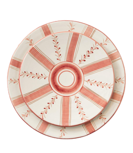 Service de table Joy, nouvelle arrivée, assiette multicolores <span class=keywords><strong>Summer</strong></span> <span class=keywords><strong>Solstice</strong></span>, vaisselle en porcelaine fine - Product Image 4