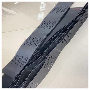 خلايا جيولوجية بلاستيكية متينة للطرق، خلايا جيولوجية من البولي إيثيلين عالي الكثافة لحماية المنحدرات - Product Image 2