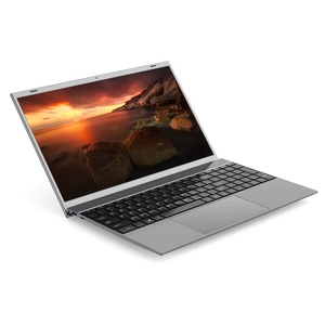 Portátil de 15.6 Pulgadas con Windows 10 para Estudiantes, Ultrabook Delgado Más Vendido, I3 I5 I7, Netbooks, Portátil para Estudiantes con Windows 10 - Product Image 2