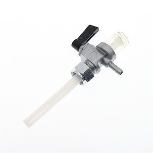 สวิตช์วาล์วแก๊สถังน้ำมันรถจักรยานยนต์สำหรับ simson <span class=keywords><strong>MZ</strong></span> 3501 MZ3501 - Product Image 3