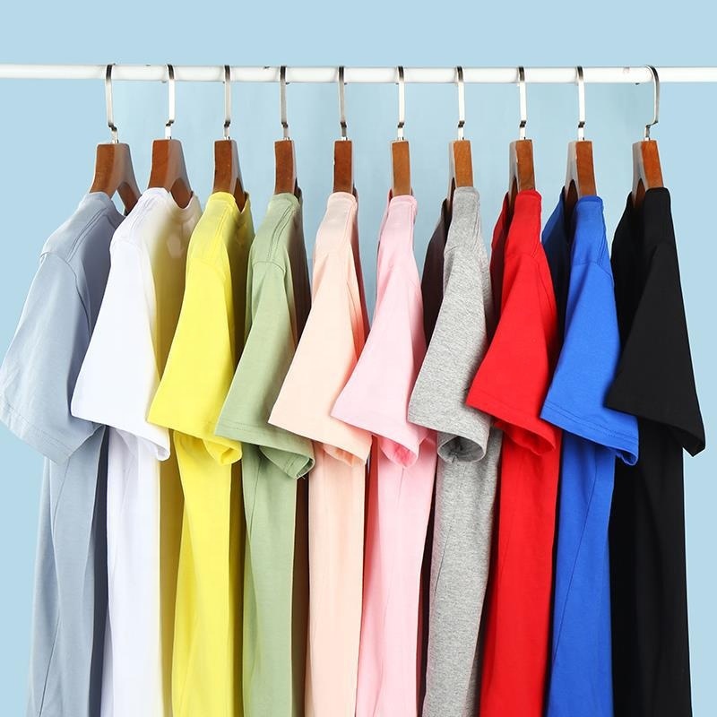 Streetwear Designer Oversized t Shirt for