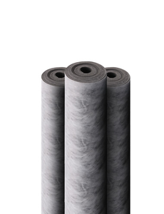 Paneles Acústicos de Vinilo con Carga de Material MQ de 3 mm, <span class=keywords><strong>Aislamiento</strong></span> Acústico, Bloqueo de Ruido, para <span class=keywords><strong>Dormitorio</strong></span> Moderno - Product Image 6