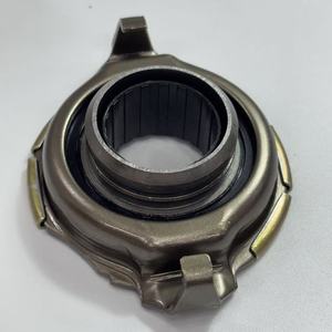 Prix préférentiel pièces automobiles roulement de débrayage 41421-39000 Kits et accessoires d'<span class=keywords><strong>embrayage</strong></span> pour Hyundai Accent pour KIA - Product Image 1