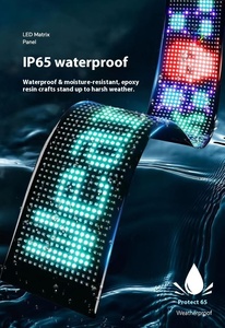Luces Led para coche 1997 2001 Rio 2008 W203 accesorios Tacoma Barra de Techo Luz <span class=keywords><strong>Rock</strong></span> Suzuki Wagon R H4 Ae101 2007-2011 Lc80 A25 - Product Image 4
