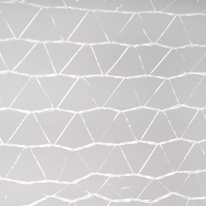 Malla de Envoltura para Pacas de Heno de HDPE, Protección UV Agrícola, Malla de Envoltura para Pacas Redondas con Servicio de Corte para Granja en Rollo - Product Image 3