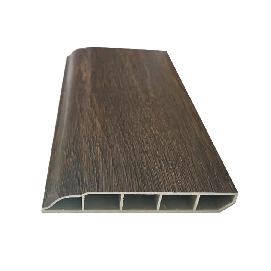 Wholesale Baseboard / Skirting board / Wood mouldings
