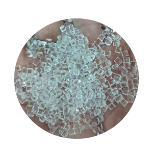 Resina Plastica Kuraray EVAL EVOH <span class=keywords><strong>F101</strong></span> Materiale per Imballaggio ad Alta Barriera Granuli EVAL EVOH di Prima Qualità per Imballaggio Alimentare - Product Image 3