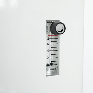 Bảo vệ môi trường Y Tế BệNh Viện Công Nghiệp Máy phát điện Ozone điện Ozone tập trung cho nuôi trồng thủy sản - Product Image 5