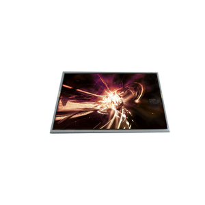 Écran LCD LM250WF2-TLB1 25,0 pouces 1920*1080 60Hz, dernière génération, vente chaude - Product Image 1