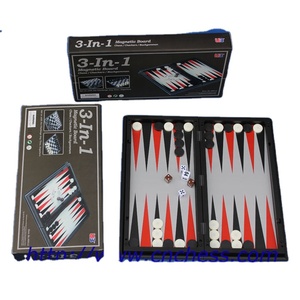 <span class=keywords><strong>Gioco</strong></span> degli Scacchi, <span class=keywords><strong>Gioco</strong></span> della Dama, <span class=keywords><strong>Gioco</strong></span> del <span class=keywords><strong>Backgammon</strong></span> - Product Image 1