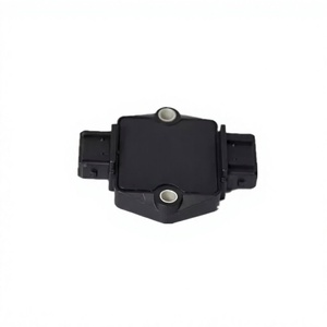 Module d'allumage FOR JLYI DIS405 OE 4A095351 4A05351A pour TOYOTA - Product Image 1