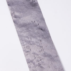 Chapa <span class=keywords><strong>de</strong></span> <span class=keywords><strong>Madera</strong></span> Decorativa A/AA/AAA <span class=keywords><strong>de</strong></span> 0.5mm y 1mm, Chapa <span class=keywords><strong>de</strong></span> <span class=keywords><strong>Arce</strong></span> Teñida con Diseño <span class=keywords><strong>de</strong></span> <span class=keywords><strong>Ojo</strong></span> <span class=keywords><strong>de</strong></span> Pájaro, Diferentes Tamaños <span class=keywords><strong>de</strong></span> Chapa <span class=keywords><strong>de</strong></span> <span class=keywords><strong>Madera</strong></span> <span class=keywords><strong>de</strong></span> <span class=keywords><strong>Arce</strong></span> - Product Image 1