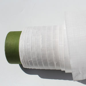 ผ้า UHMWPE UD ป้องกันการระเบิด 120gsm/160gsm - วัสดุสำหรับแผ่นเกราะและเสื้อเกราะ - Product Image 1