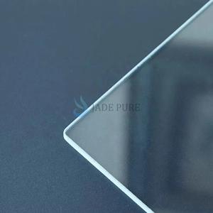 Factory Price Low-E Insulating <strong>Glass</strong> for Commercial Use - Product Image 3
