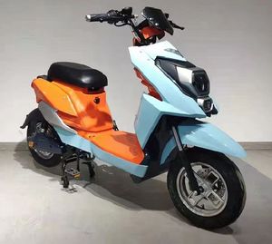 Scooter de Alta Calidad 2022, Motocicleta de 1500W, Motocicleta de Dos Ruedas para Adultos - Product Image 2