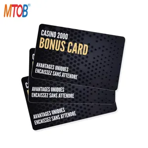 Factory Price MIFARE Classic 1k 4 Byte RFID Card Printable RFID MIFARE Classic 1k Card NFC MIFARE 1k Card