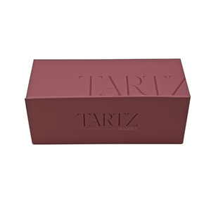 Caja Personalizada con Logotipo, Caja de Regalo de Papel Magnético Rosa, Caja de Cartón Plegable Magnética para Empaque - Product Image 5