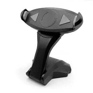New Hot Table universal adjustable stand rotating tablet holder phone stand for desk multi-angle phone holder