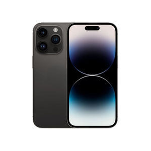 โทรศัพท์มือถือมือสอง iPhone 14 Pro ปลดล็อคแล้ว มือสอง 5G ความจุ 128 <span class=keywords><strong>256</strong></span> 512GB สำหรับโทรศัพท์ยี่ห้อ iPhone 14Pro 14 Pro <span class=keywords><strong>Max</strong></span> - Product Image 5