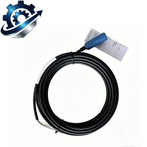 เครื่องส่งสัญญาณอุณหภูมิรุ่น TM401 จากโรงงานโดยตรง สำหรับระบบ HVAC และระบบอัตโนมัติ รับประกันอย่างเป็นทางการหนึ่งปี - Product Image 3