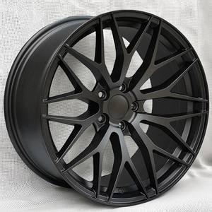 ล้อยาง15x600-6ล้อสามเหลี่ยม225/60R18<span class=keywords><strong>ยาง</strong></span>315/35<span class=keywords><strong>ยาง</strong></span>รถบรรทุก R22 295/80r225<span class=keywords><strong>ยาง</strong></span>รถกอล์ฟยางล้อ11r225รถท่อ - Product Image 2