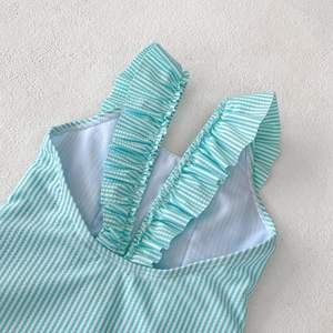 Engepapa Infant <span class=keywords><strong>Combinaison</strong></span> à rayures <span class=keywords><strong>Maillot</strong></span> <span class=keywords><strong>de</strong></span> <span class=keywords><strong>bain</strong></span> Mode Vêtements pour enfants Mode Bébé <span class=keywords><strong>Maillot</strong></span> <span class=keywords><strong>de</strong></span> <span class=keywords><strong>bain</strong></span> - Product Image 6