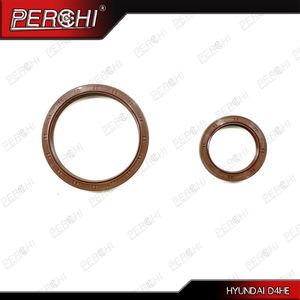 Juego Completo de Juntas de Culata para Motor HYUNDAI SANTA FE IV TM <span class=keywords><strong>TMA</strong></span> 2.2 CRDi 2020- D4HE 209102RH00 WG2566815 - Product Image 6