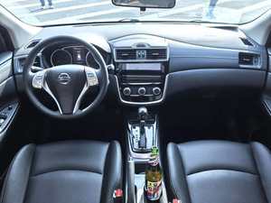 นิสสัน ทีด้า จือซิง ปี 2023 - รถมือสองสภาพดีเยี่ยม <span class=keywords><strong>รุ่น</strong></span><span class=keywords><strong>ล่าสุด</strong></span> ไมล์น้อย เทคโนโลยีความปลอดภัยอัจฉริยะครบครัน พร้อมส่งออก - Product Image 5