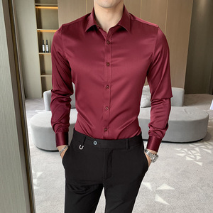 <span class=keywords><strong>S</strong></span>-QFZ3532-cotton T-shirt Personalizzate all'Ingrosso, Magliette Comode con Stampa, Magliette Vuote per Stampa - Product Image 4