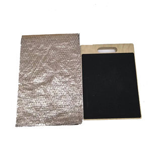 Skyhope Becerro Stretch Camilla 25 Grados Slant Board Ejercicio Ajustable 5 Posiciones - Product Image 6