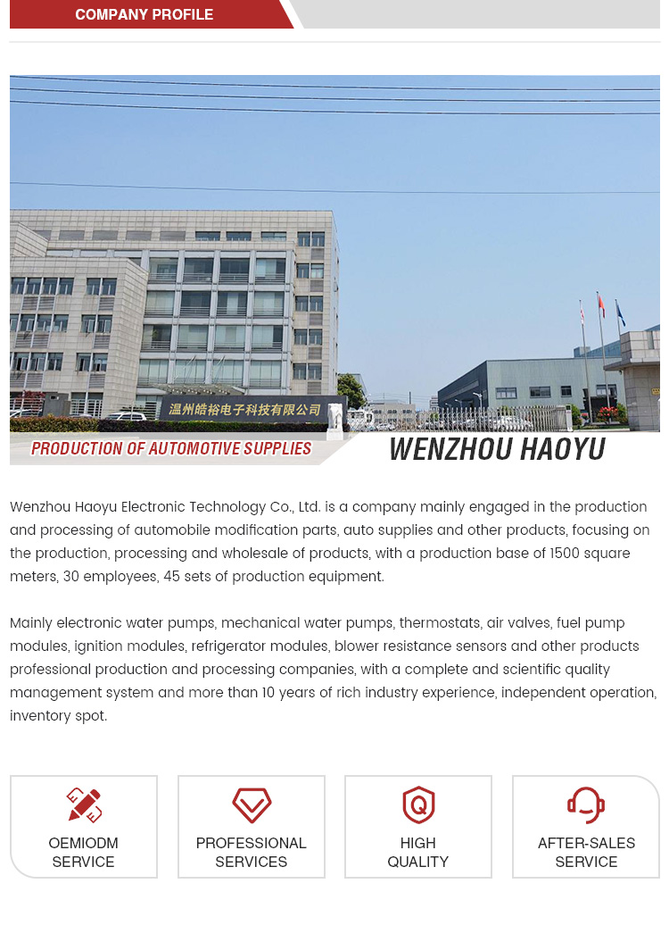 freightliner cascadia cpc4 module control unit a00