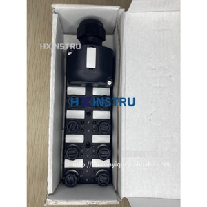1 pieza nueva GSEE TECH JB8M12-4P-J/EZ8 H - Product Image 3