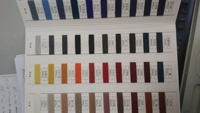 NEW SEASON! Cheap Wholesale 100% Knitting Wool Yarn for Hand Knitting Sweater and Hat