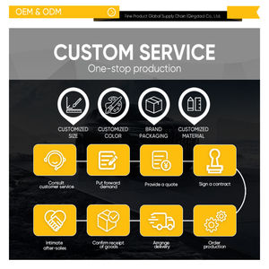 عرض متعدد العبوات لمجموعة مصابيح <span class=keywords><strong>LED</strong></span> كهرمانية 12-24 فولت لاستبدال وترقية إضاءة السيارة الداخلية بالكامل - Product Image 4