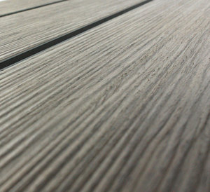 ECOWOOD Foglio HPL con Adesivo (Modello 27) - Design Effetto Legno Resistente al Calore/Acqua/Fuoco per Mobili da Cucina Rapidi - Product Image 5