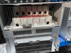 ATV61FHD45N4Z ไดรฟ์ปรับความถี่ได้ 45 กิโลวัตต์ 380 โวลต์ สำหรับ PLC - Product Image 1