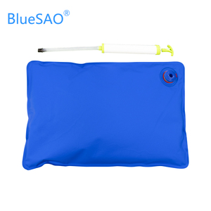 Colchón de Inmovilización al Vacío para Pacientes Quirúrgicos Veterinarios BlueSao - Product Image 3